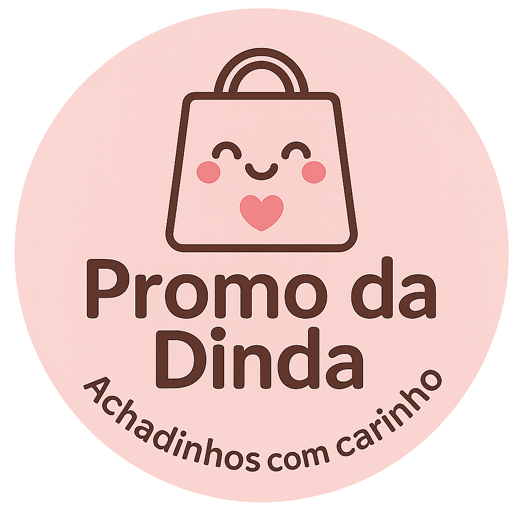 Promodadinda