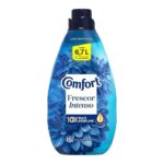 Comfort Amaciante Concentrado Frescor Intenso 1,5 L